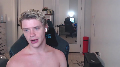 ironthud  24-06-2022